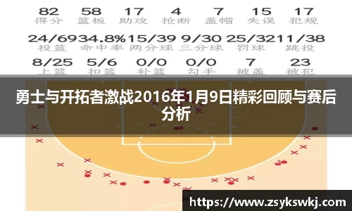 emc易倍